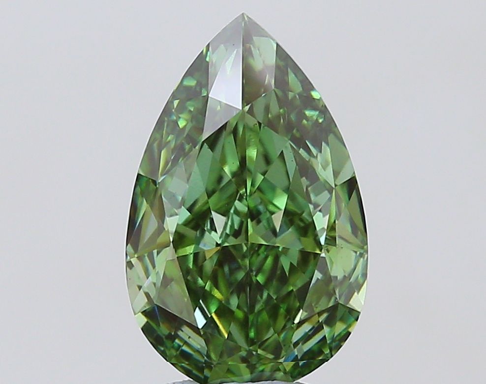 Diamond SEO Image