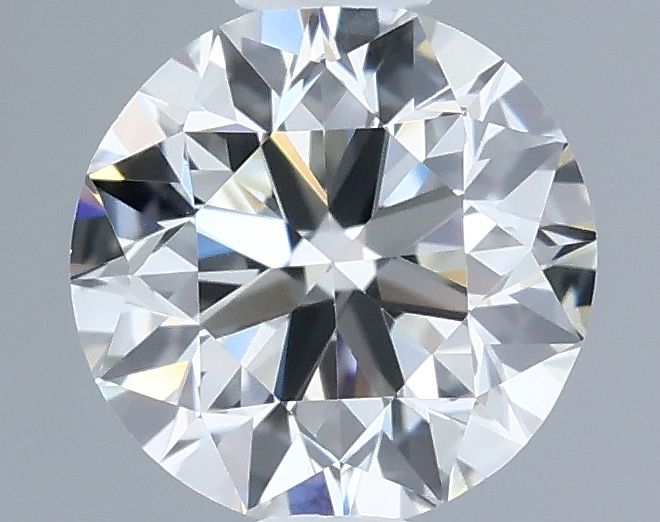 0.60 Carat