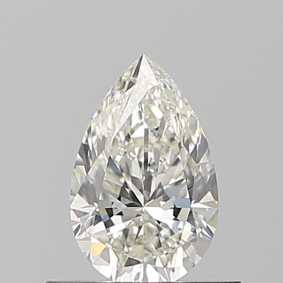 0.54 Carat