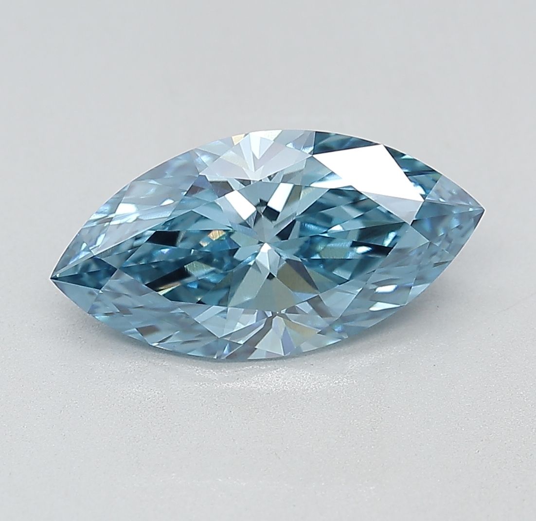 Diamond SEO Image