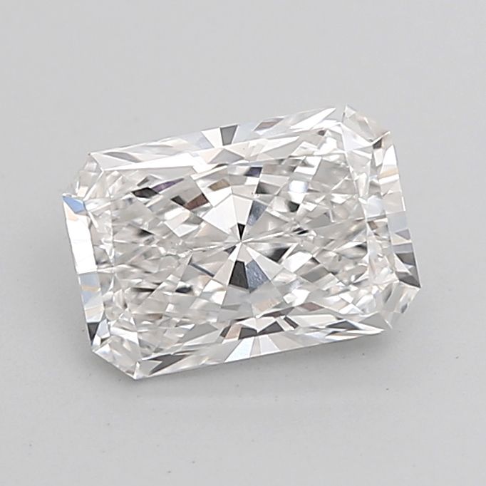 1.60 Carat