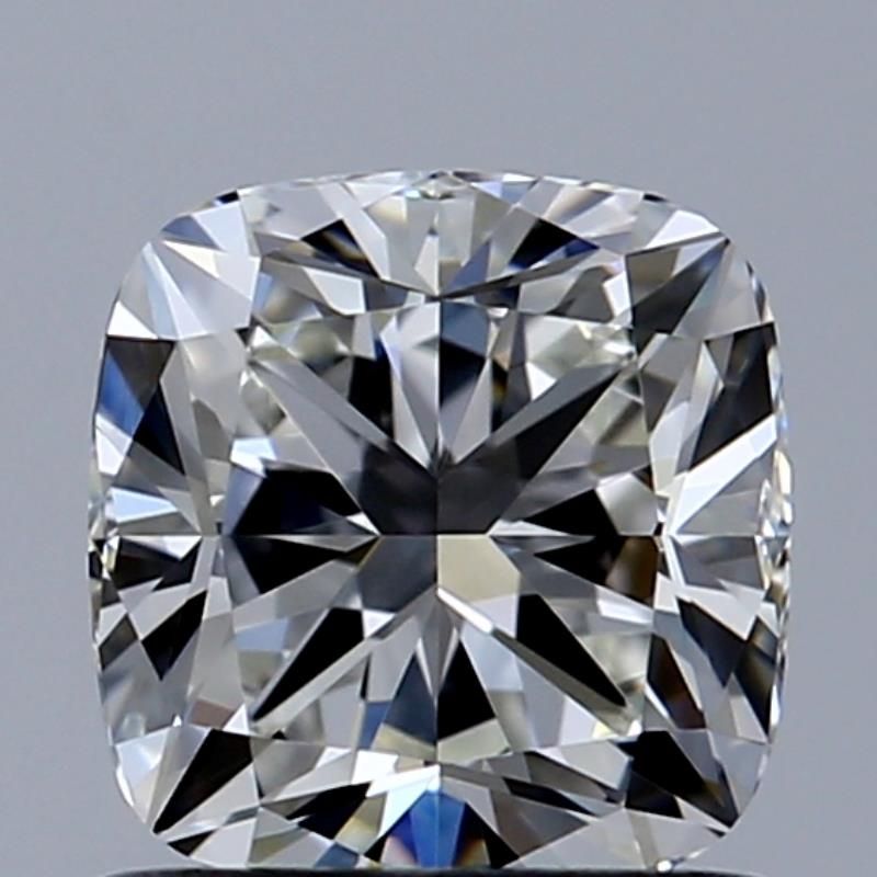 0.92 Carat