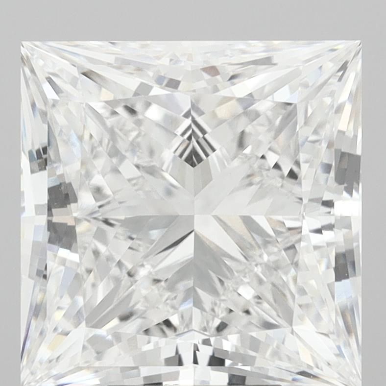 9.12 Carat