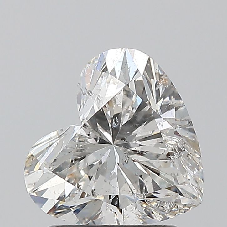 1.50 Carat