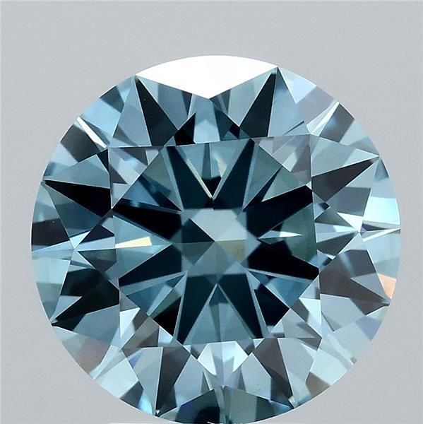 Diamond SEO Image