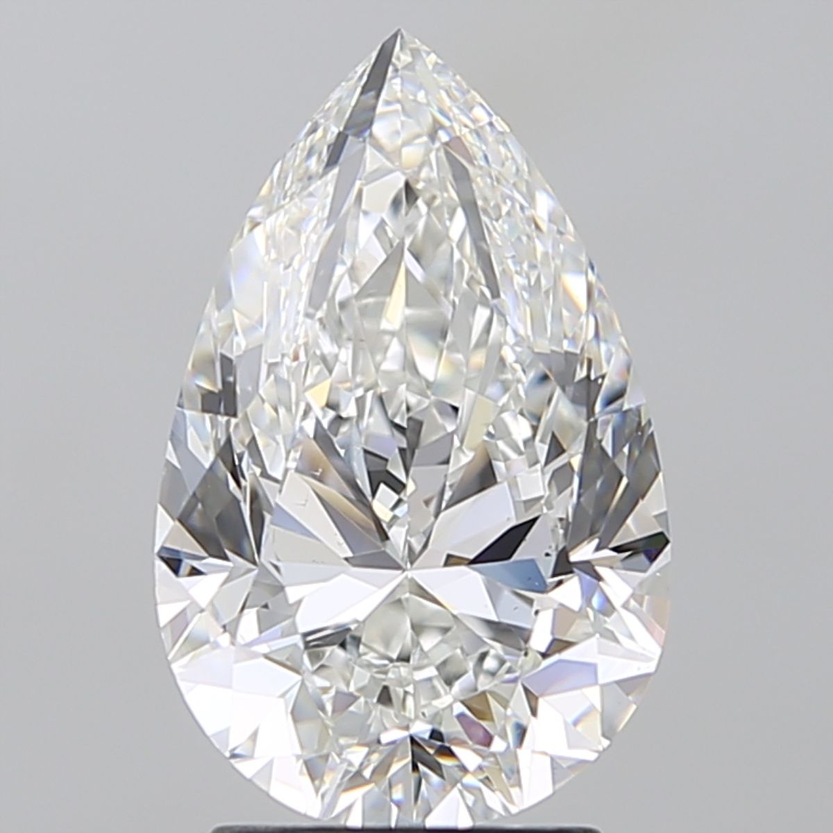3.01 Carat