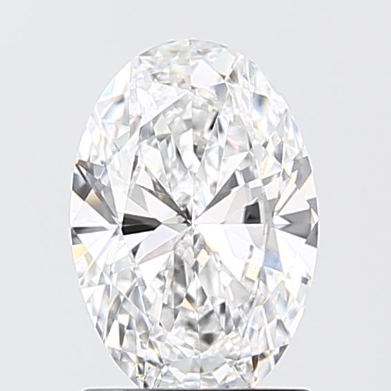 1.51 Carat