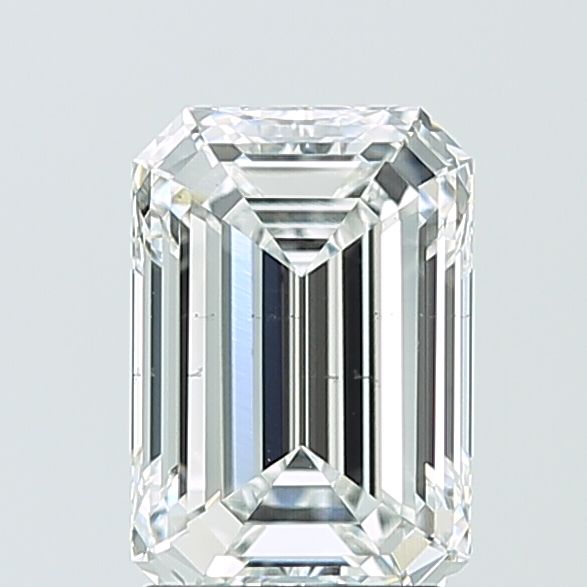 2.04 Carat