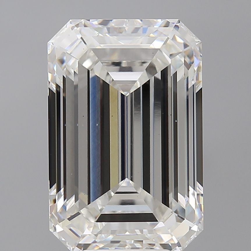 8.08 Carat