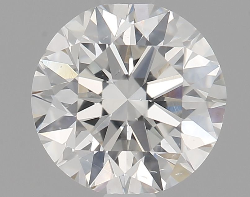 0.7 Carat