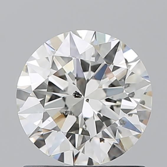 1.09 Carat