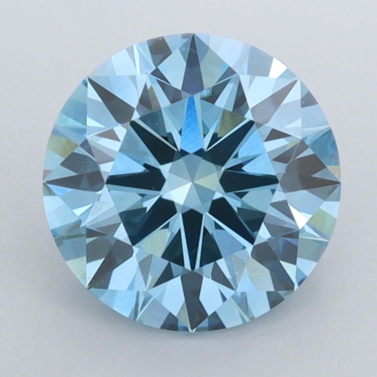 Diamond SEO Image
