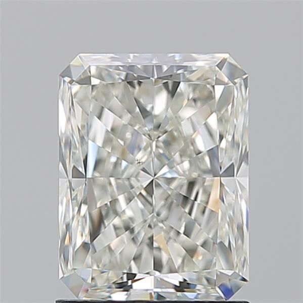 1.7 Carat