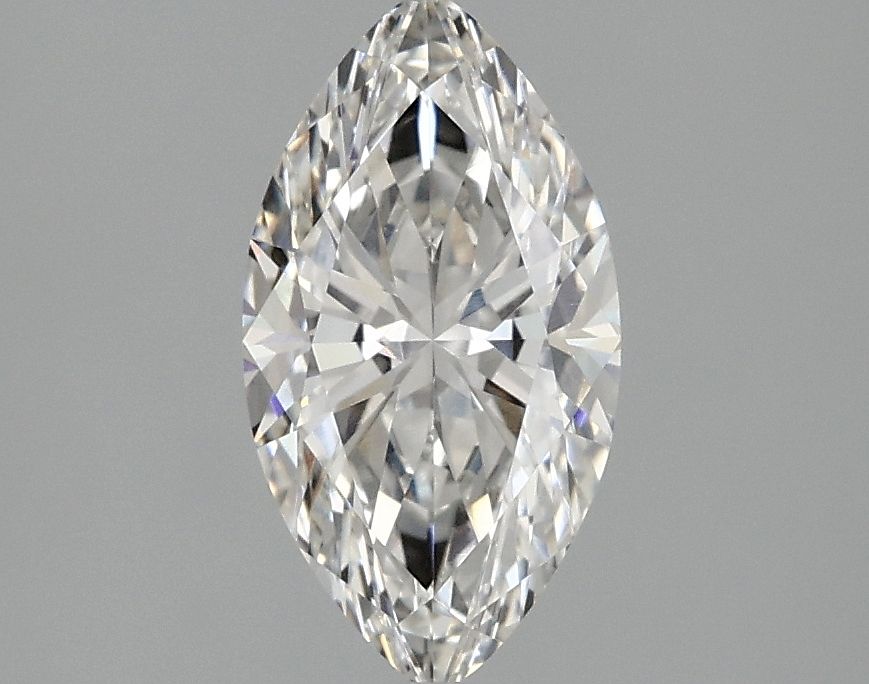 1.27 ct Marquise diamond
