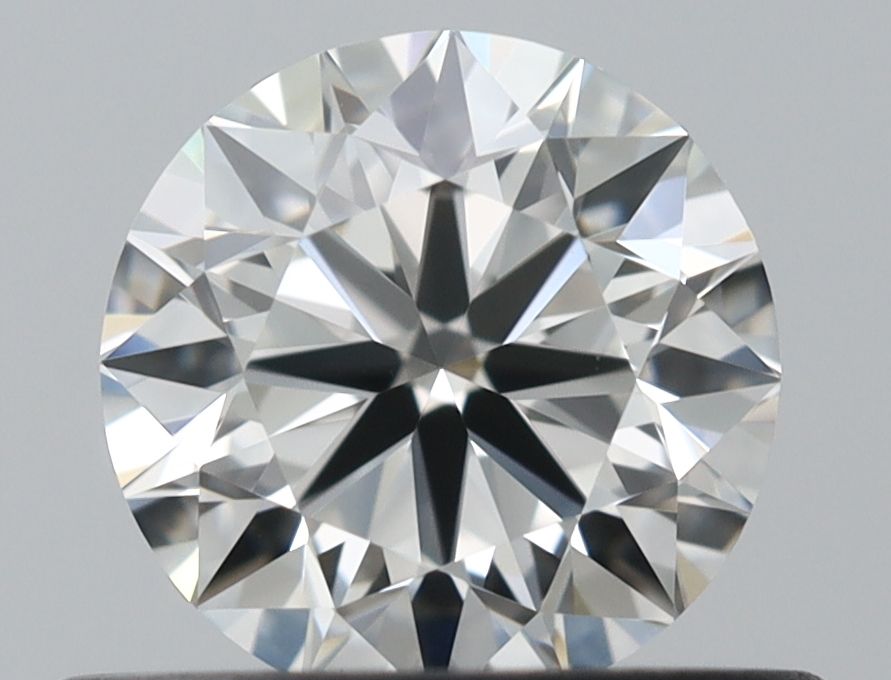 Diament 0.5 ct G/VVS2