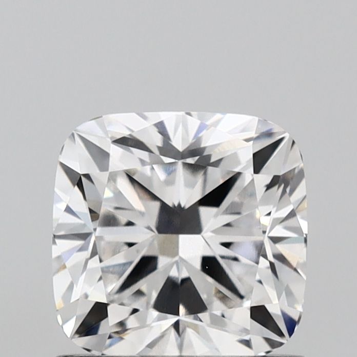 1.01 Carat
