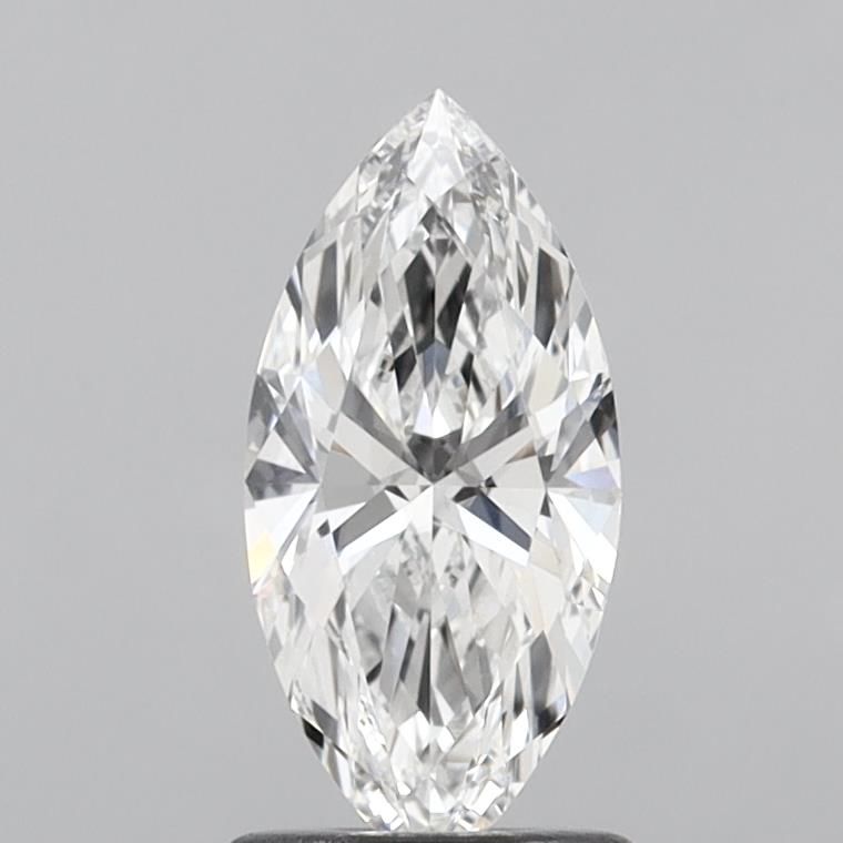 1.08 ct. marquise Lab Grown Diamond front image