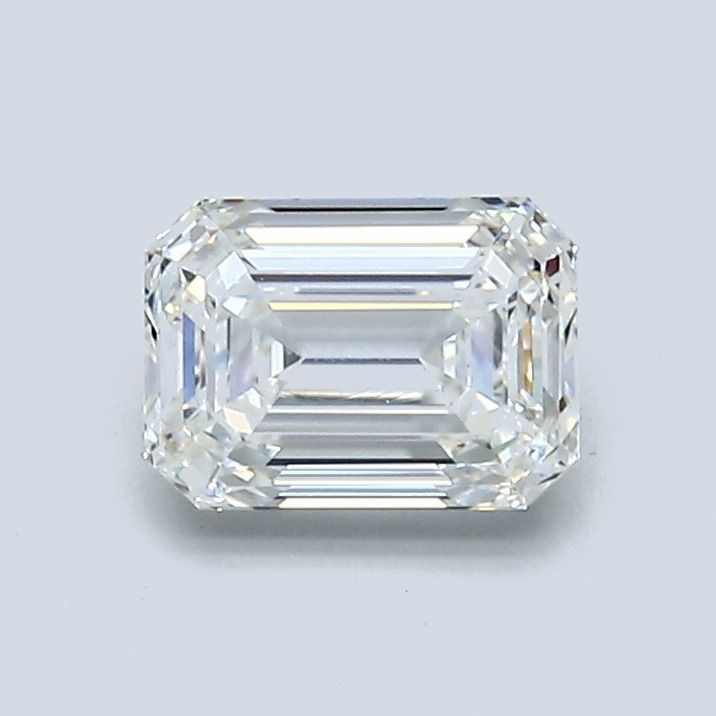 Diament 1.01 ct H/VVS2