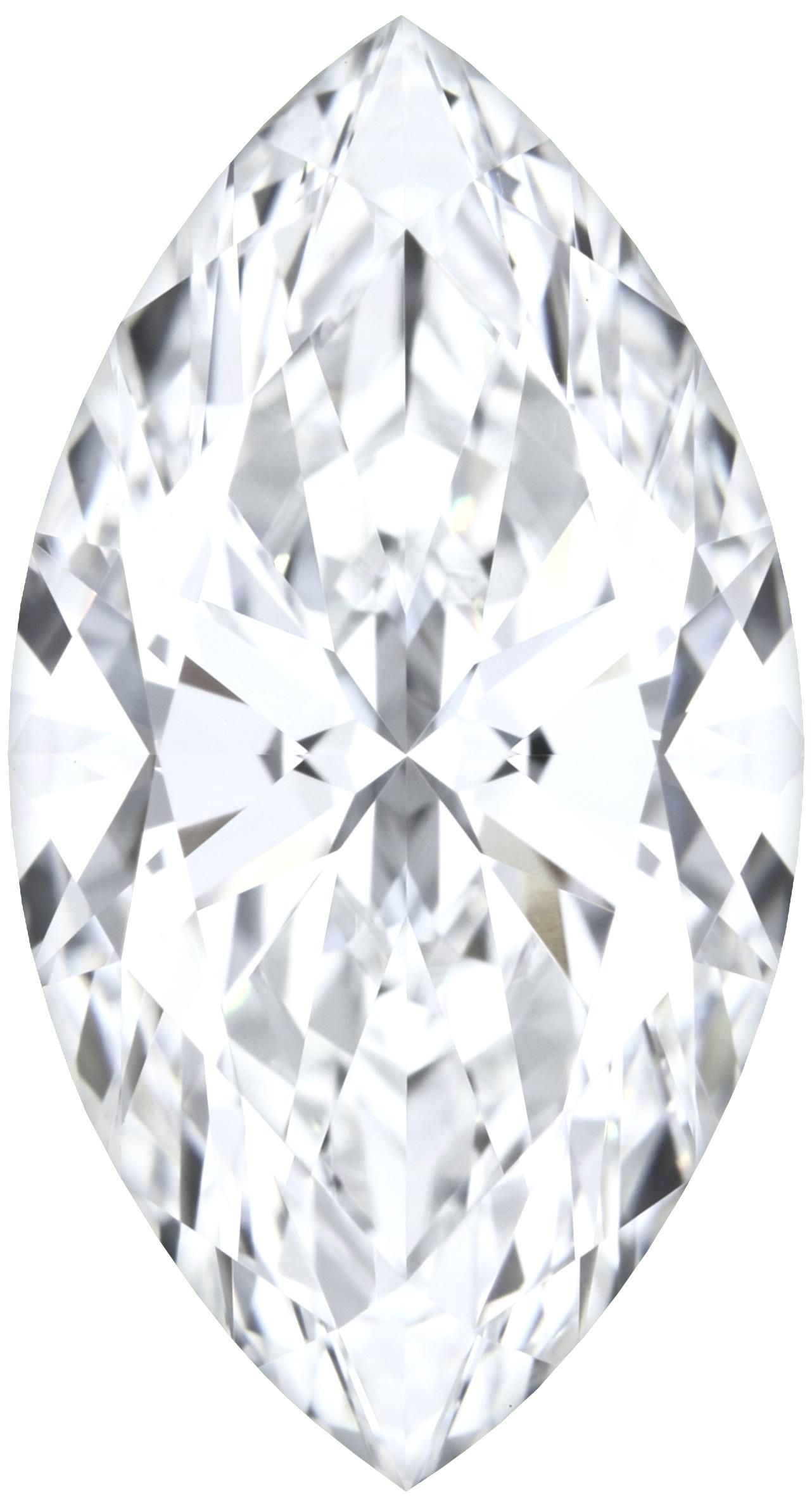1.95 Carat