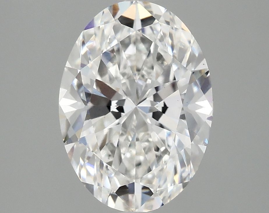 2.54 Carat