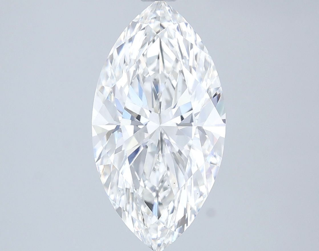 2.57 Carat