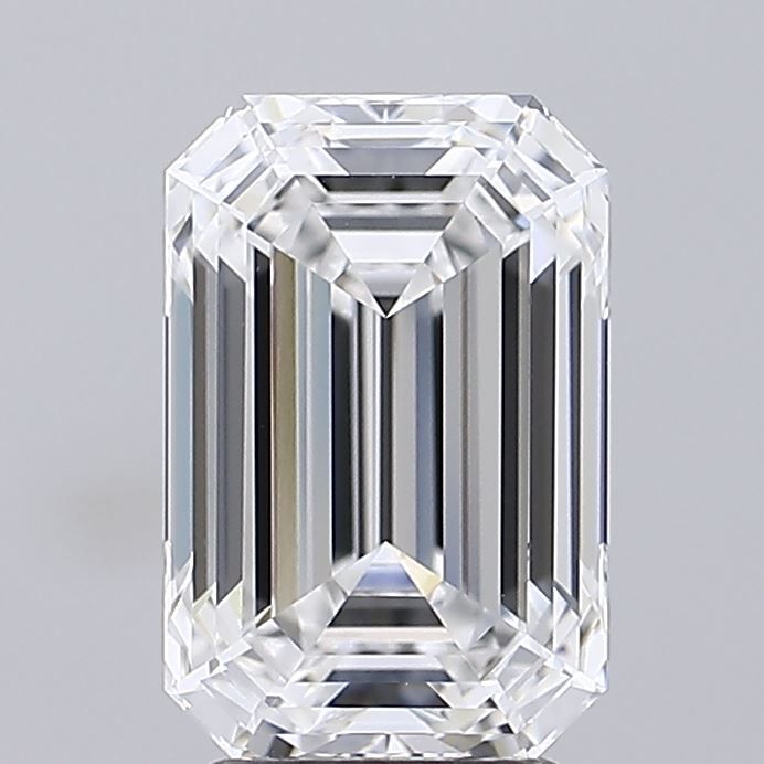 4.14 Carat