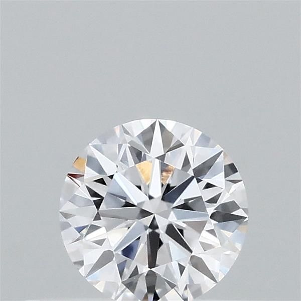 0.29 ct lab-grown Round Diamond