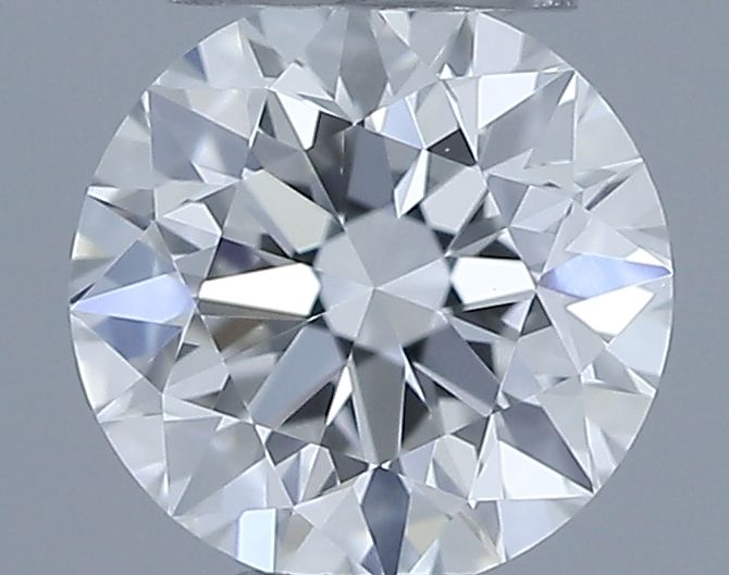 0.50 Carat