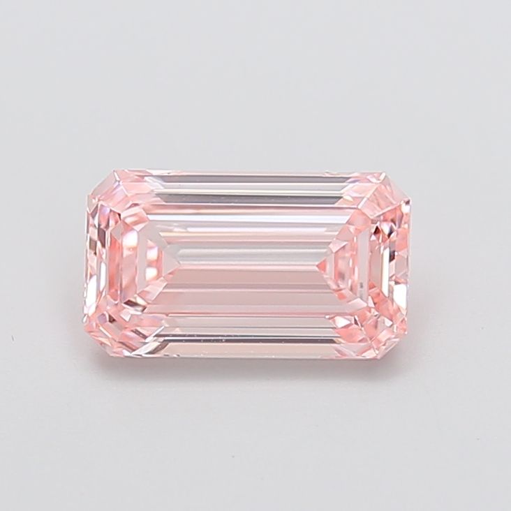 2.02 Carat