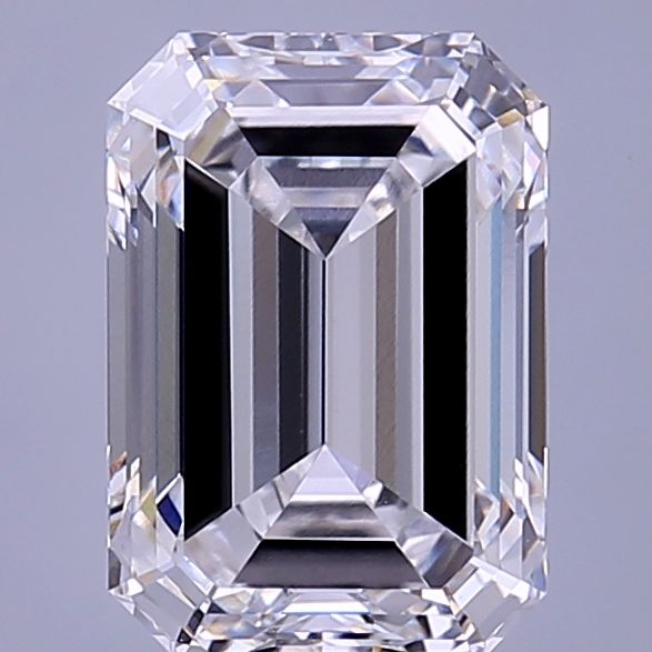 3.28 Carat