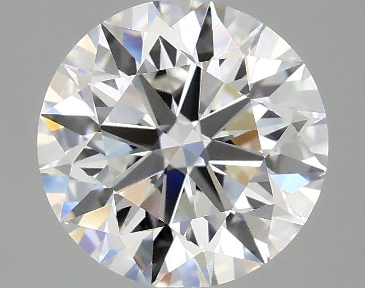 2.41 Carat