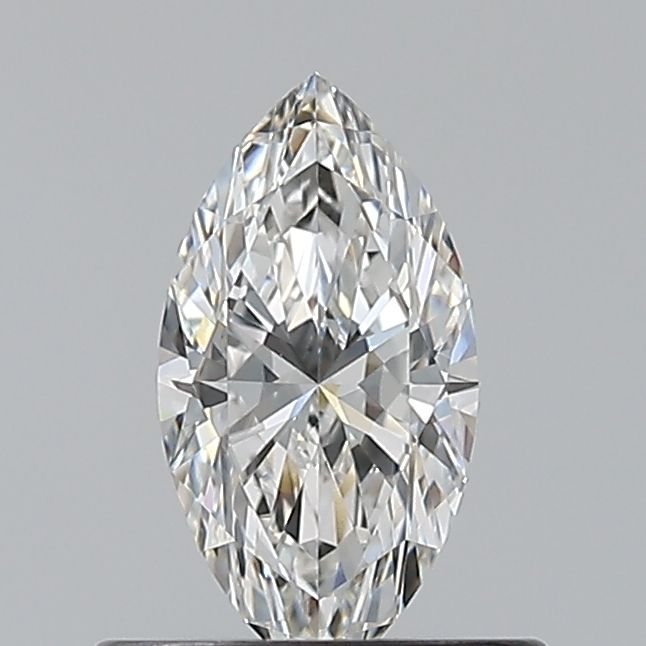 0.50 ct Marquise diamond
