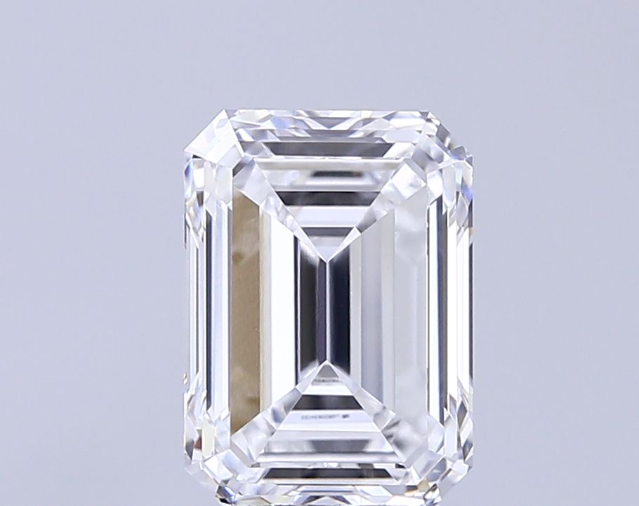 2.52 Carat