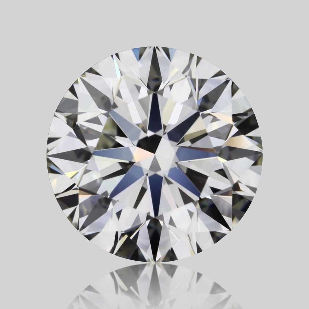2.11 Carat