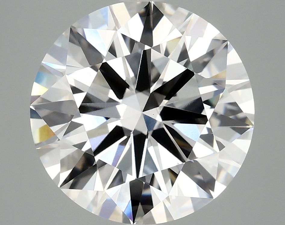 4.94 Carat