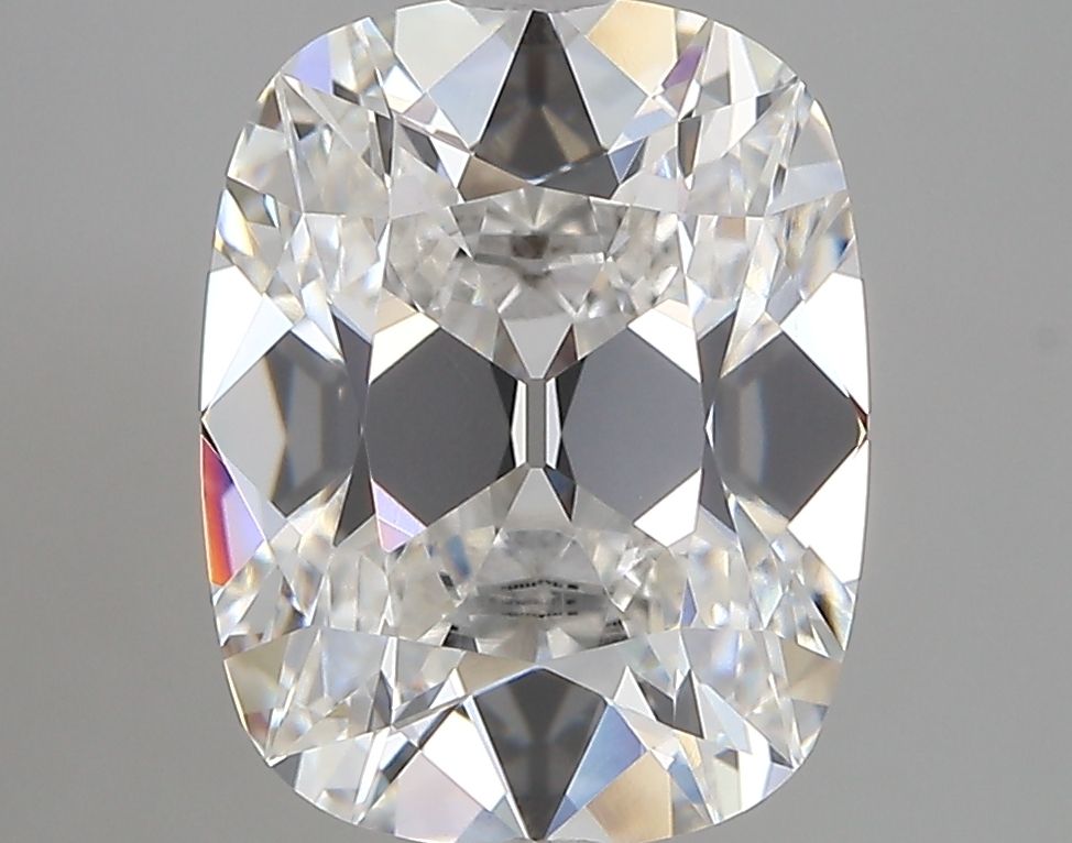 3.74 Carat