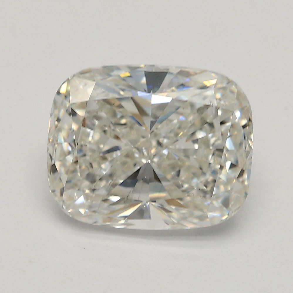 2.01 Carat