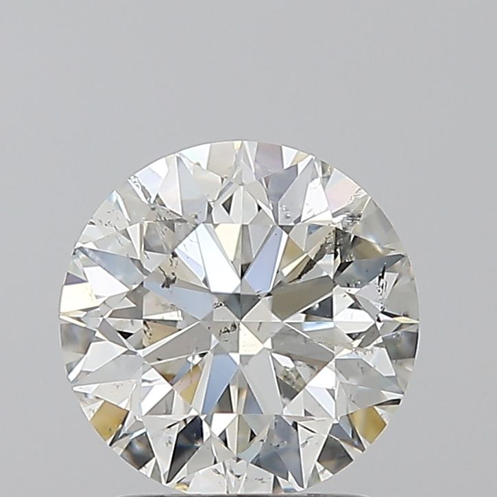 1.70 Carat