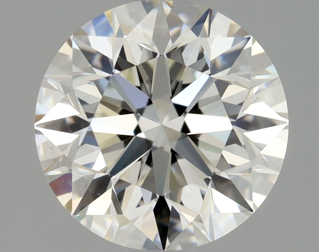 1.50 Carat