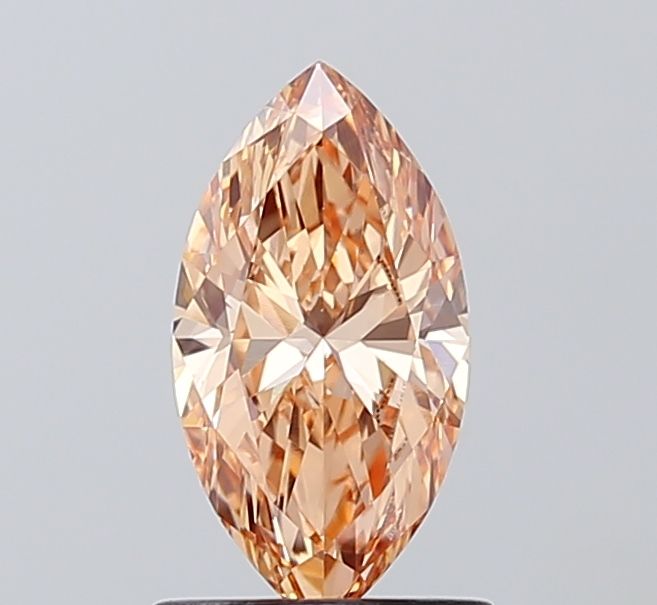 1.00 ct Marquise diamond