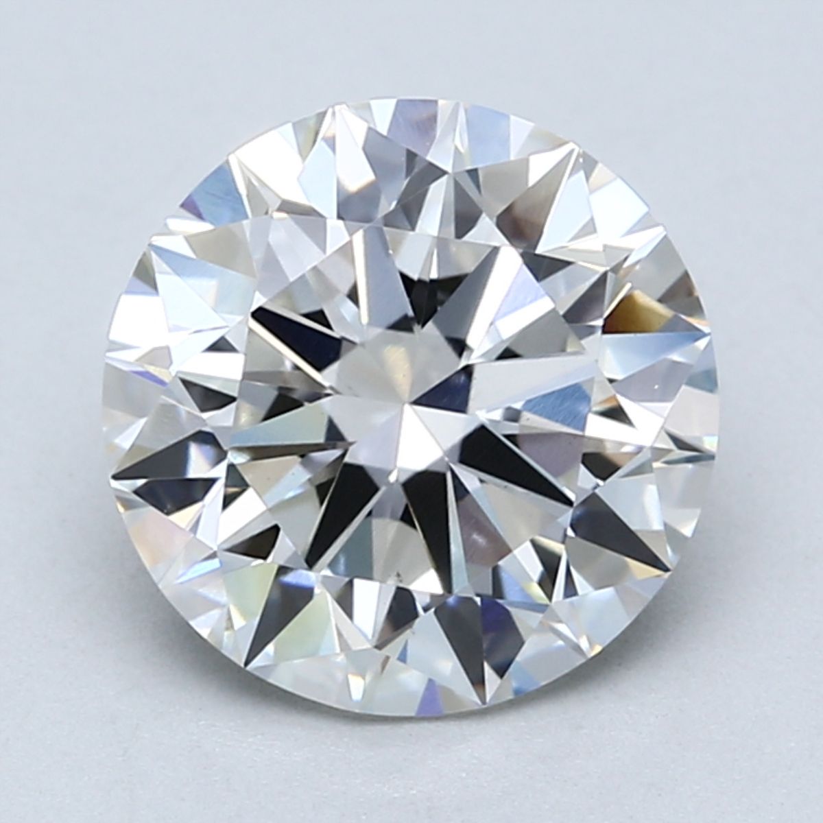 3.42 Carat