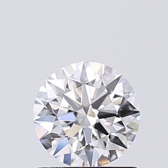 1.01 Carat
