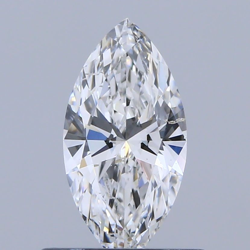 0.51 Carat