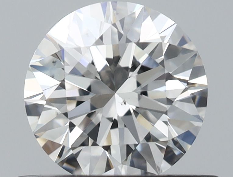 0.50 Carat