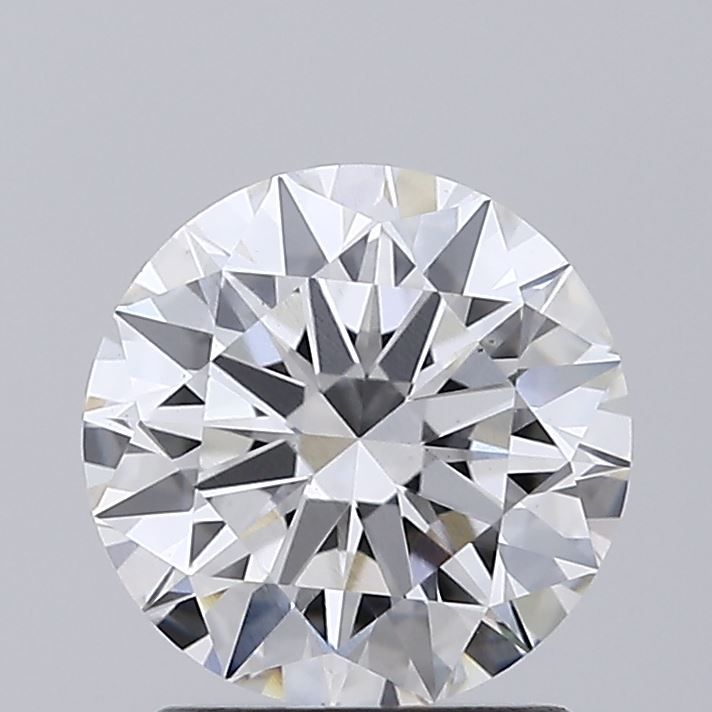 1.51 Carat
