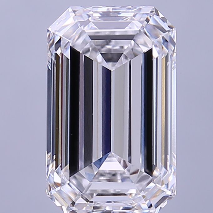 4.18 Carat