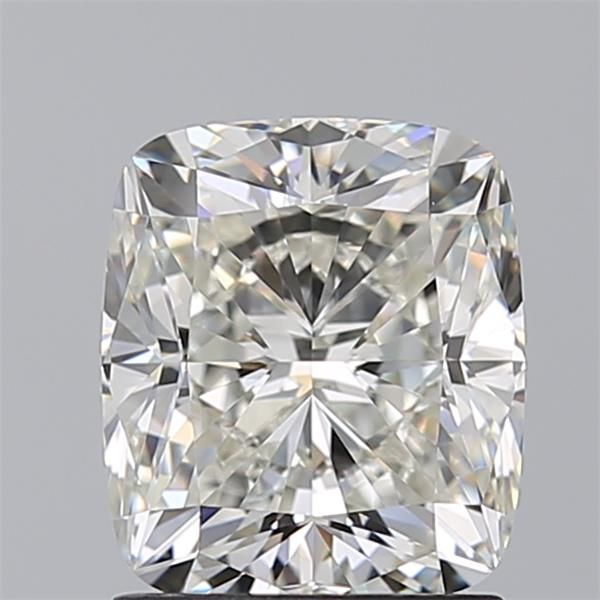 1.71 Carat