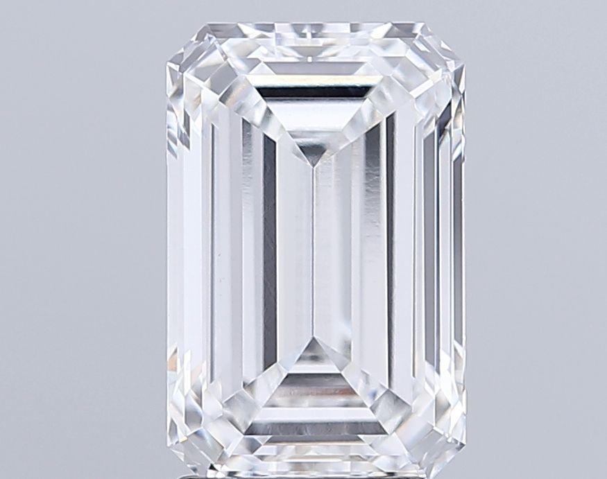 3.34 Carat