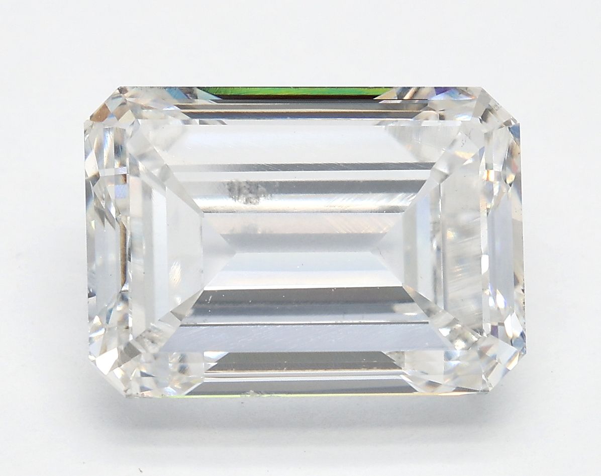 5.00 Carat