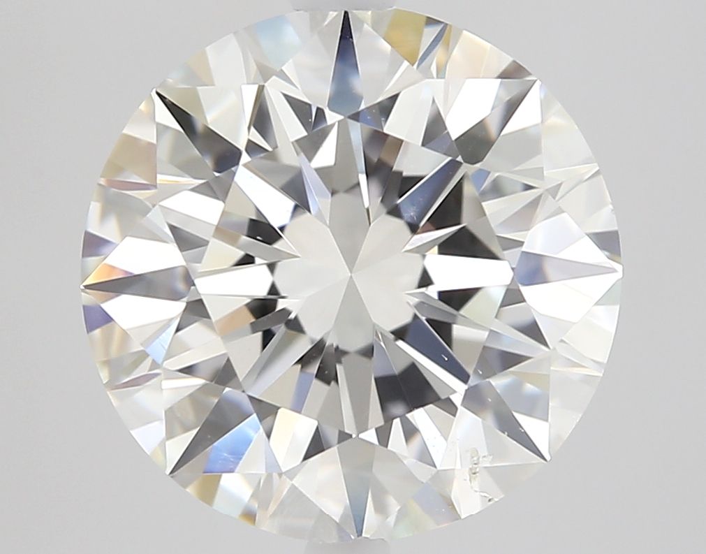 2.71 Carat